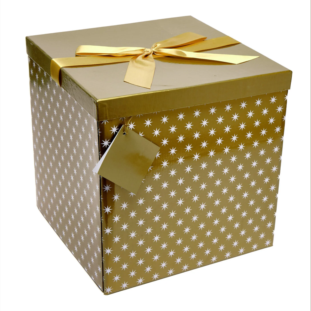 25 Days of Stationery Joy - Christmas Countdown Collection