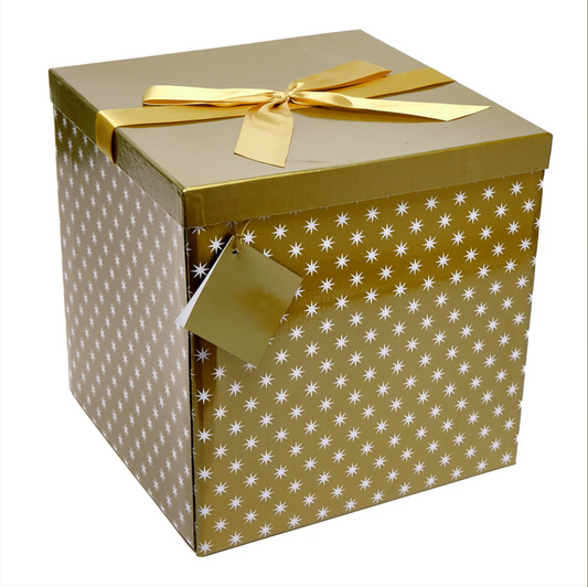 25 Days of Stationery Joy - Christmas Countdown Collection