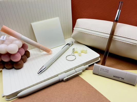 The Sandstone Collection - 10 or 16 Items