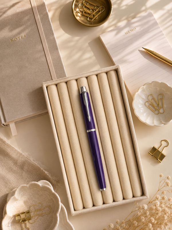 Classic Pen