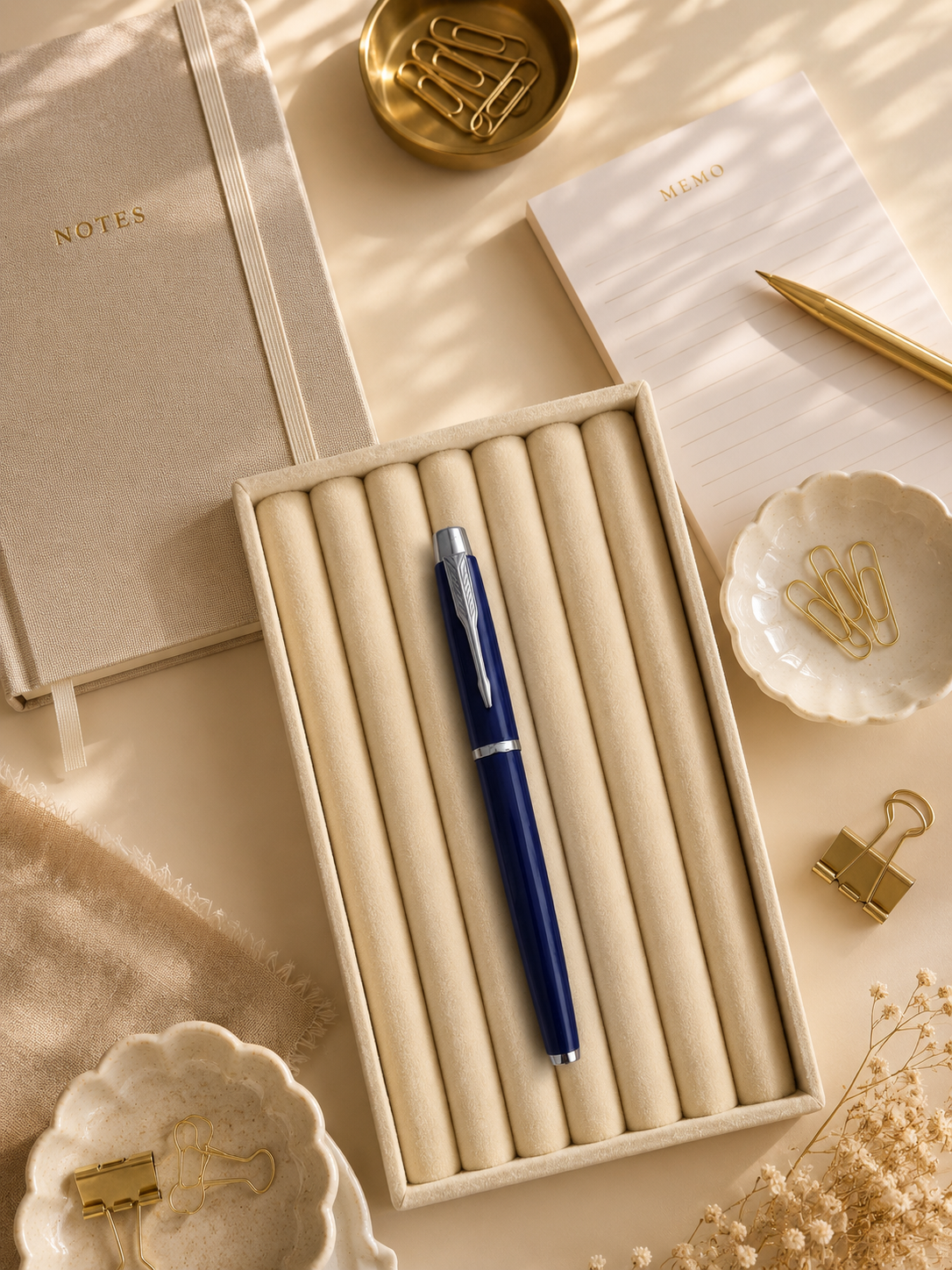 Classic Pen