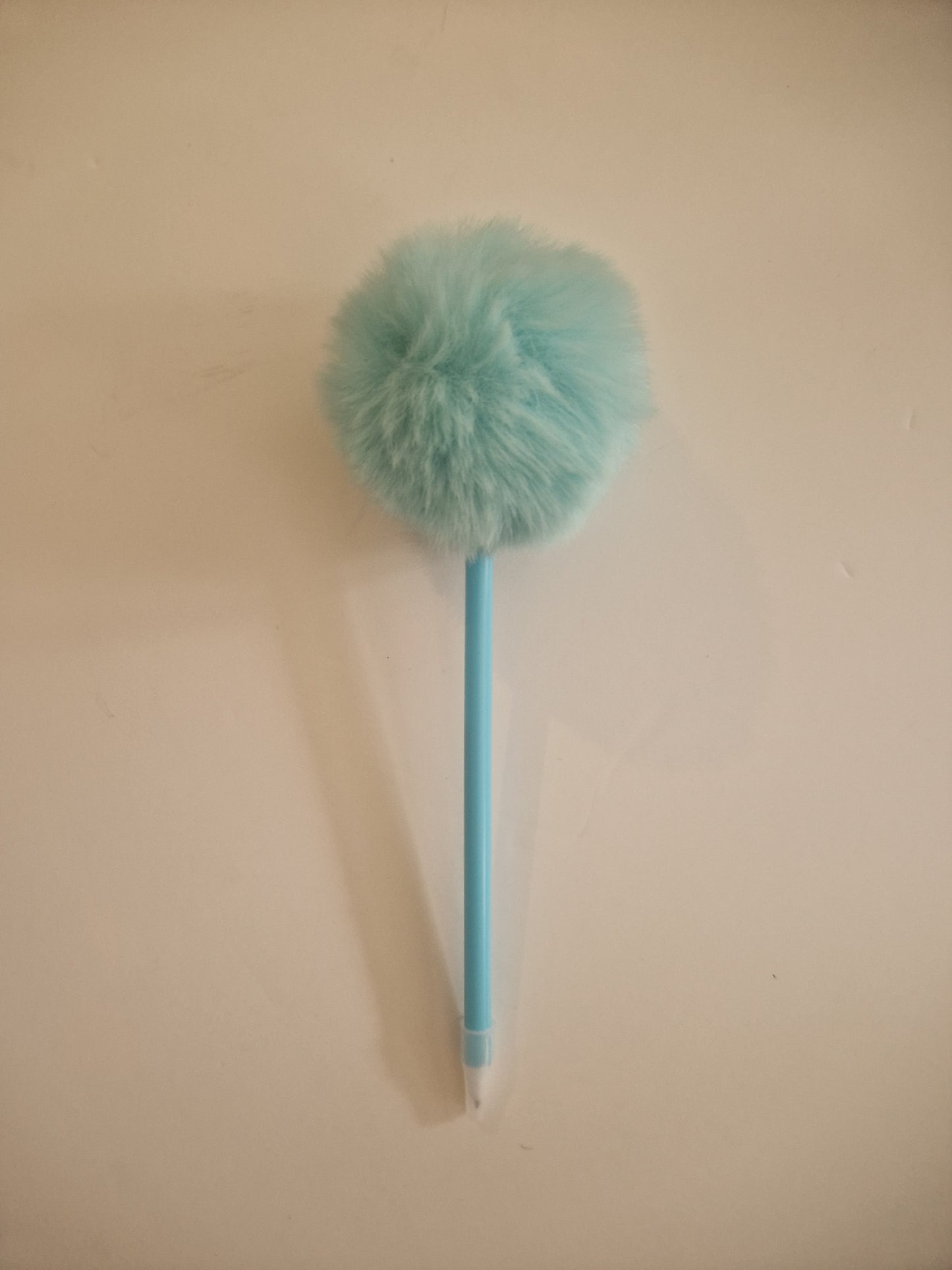 Pom Pom Pens