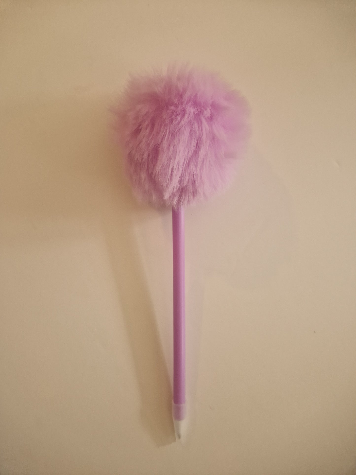 Pom Pom Pens