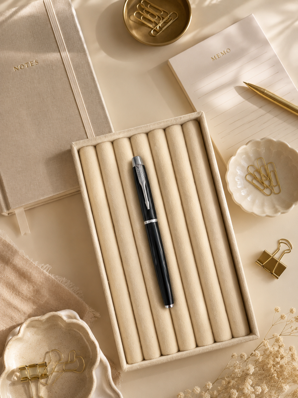 Classic Pen