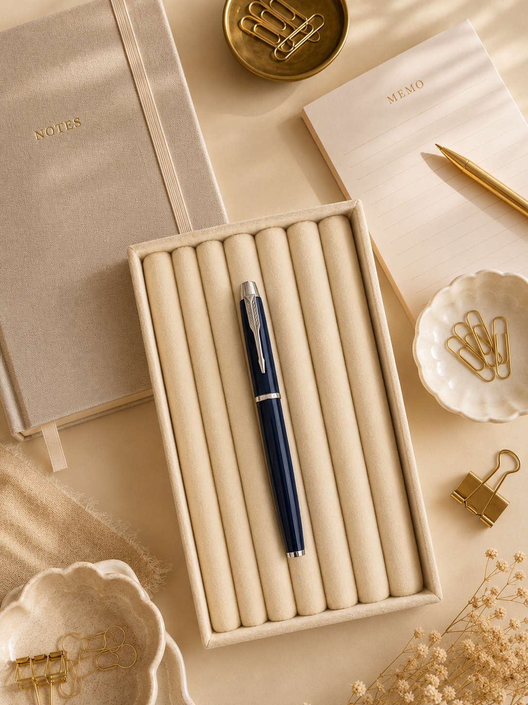 Classic Pen