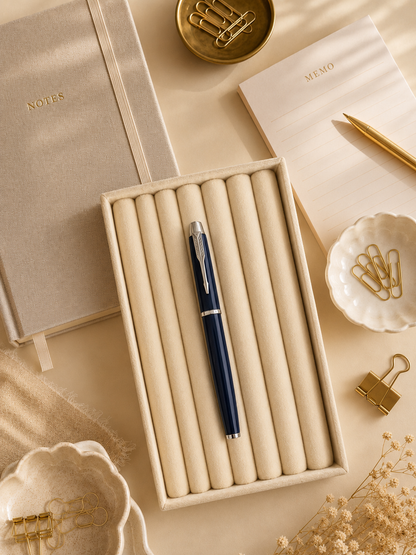 Classic Pen