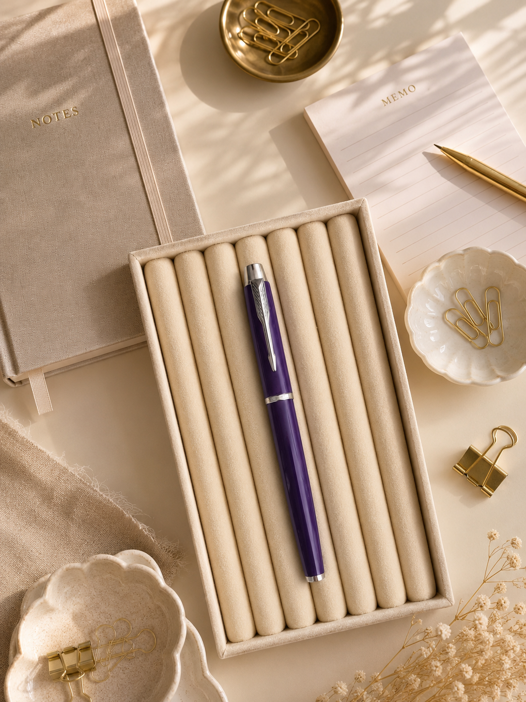 Classic Pen