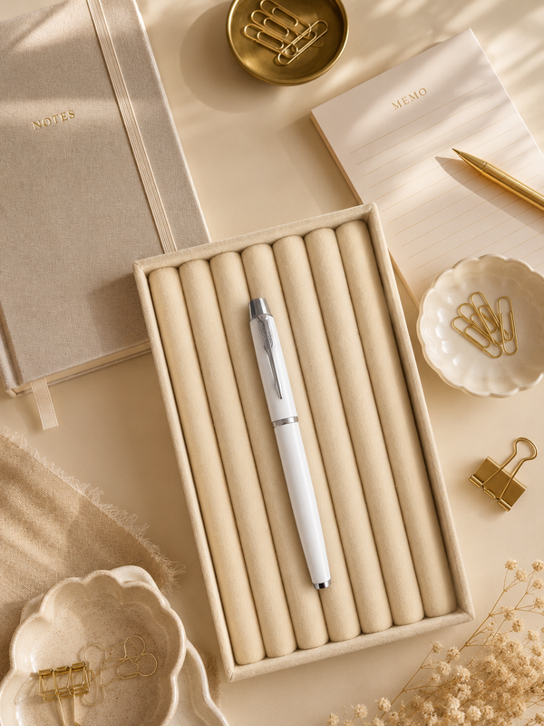 Classic Pen