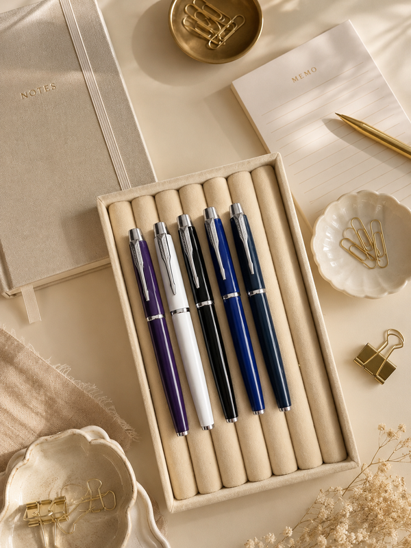Classic Pen