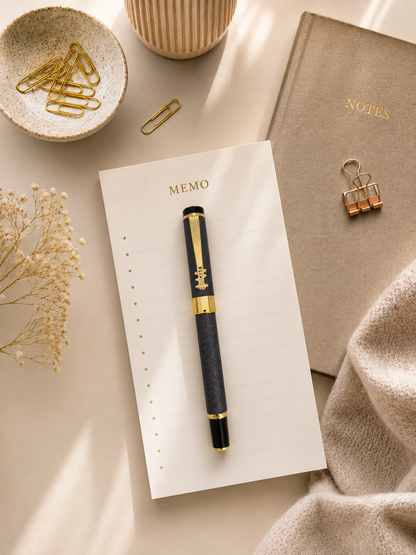 Heritage Pen