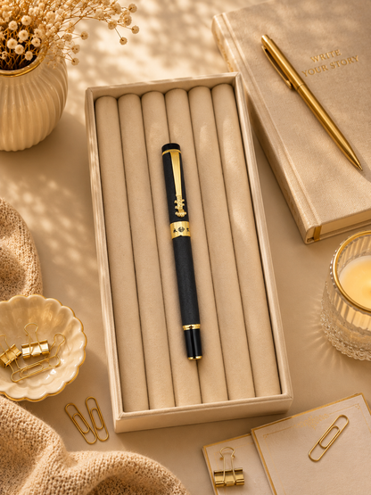 Imperial Pen
