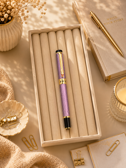 Imperial Pen