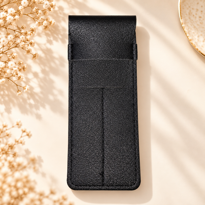 Dual Pen Pouch