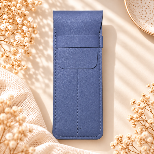 Dual Pen Pouch